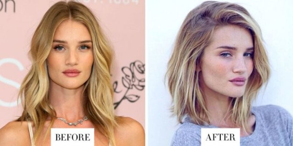 1425656259rosie jpgfaqe