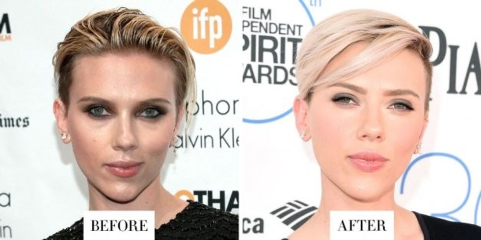 1425656310scarlettjohansson jpgfaqe