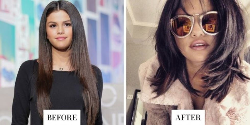 1425656332selenagomez jpgfaqe