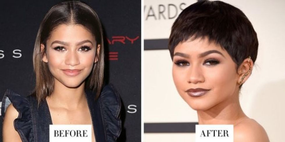 1425656412zendanya jpgfaqe