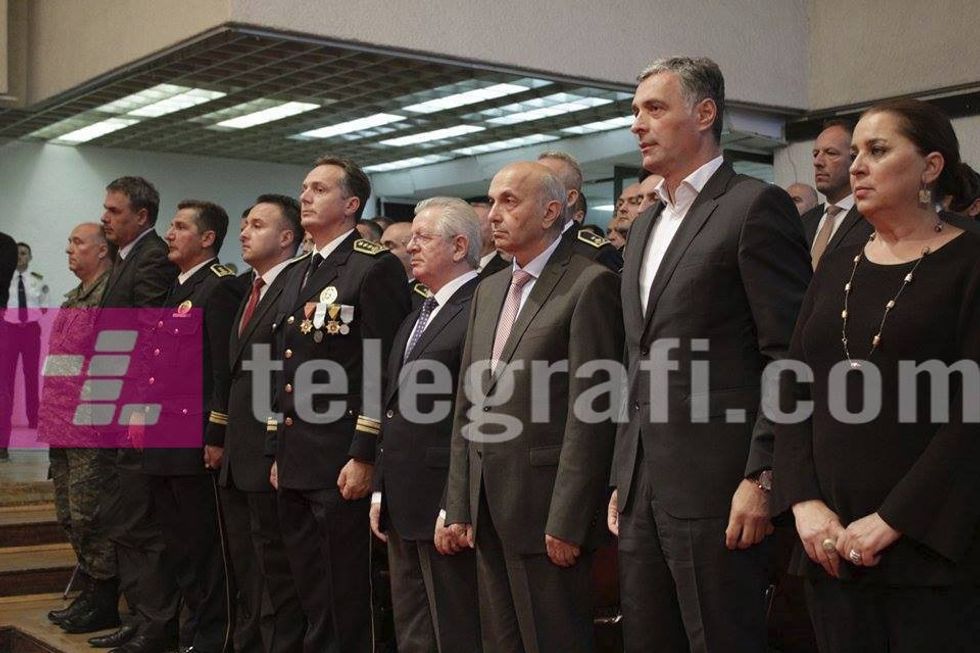 14256726_10153982067633178_1133737163_n