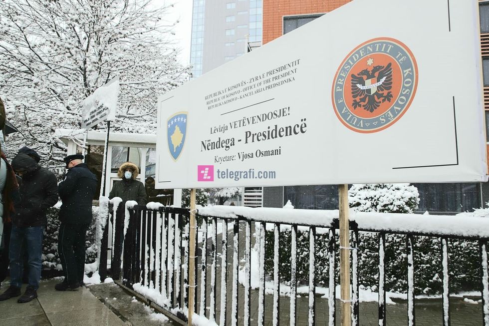 142611454 863191187573549 6760132211128675943 n