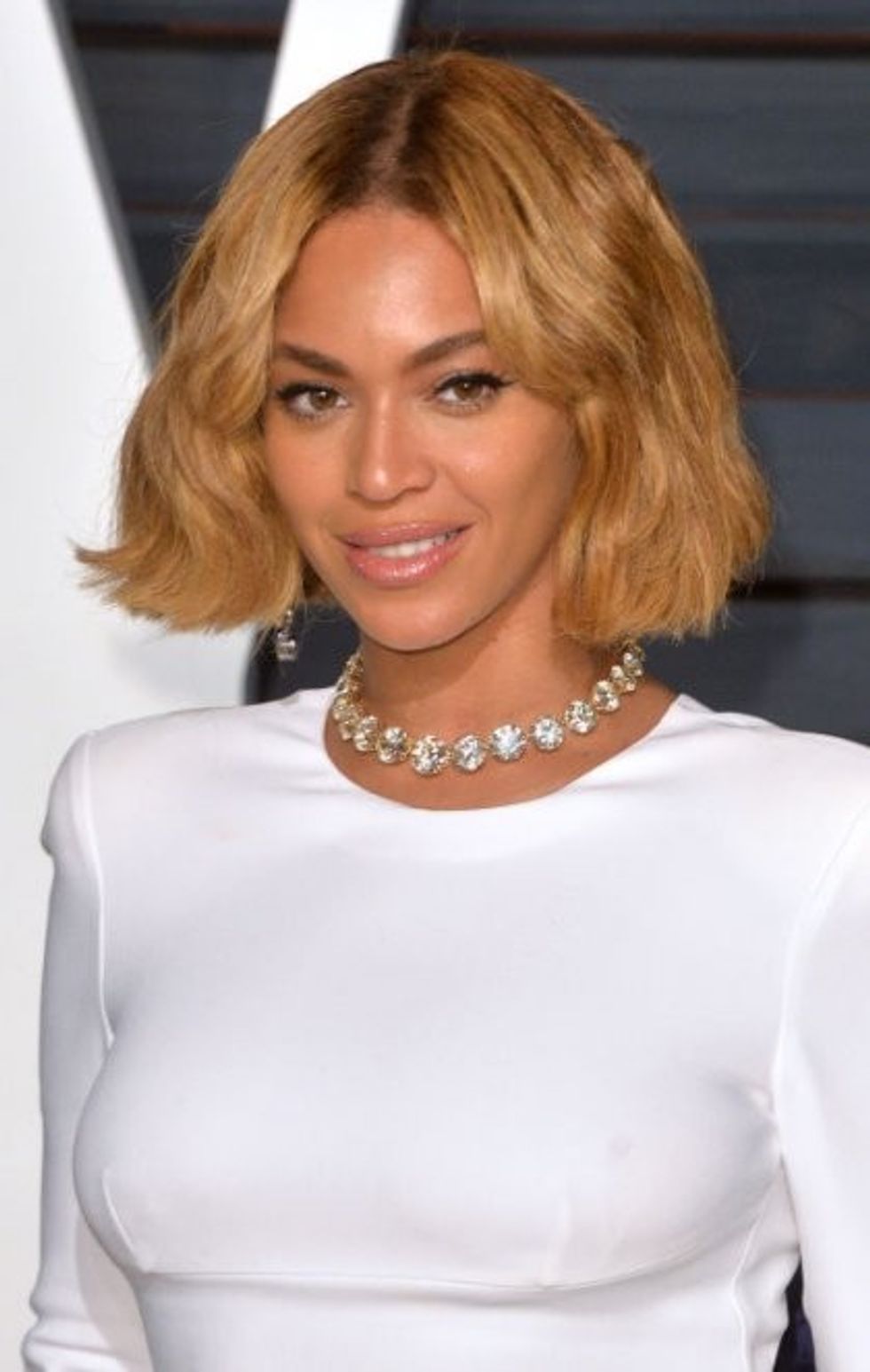 14261588192 beyonce jpgartikull