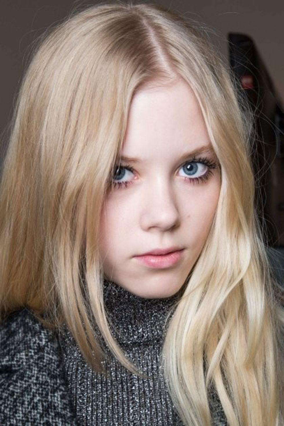 142625962331 2 jill stuart nocrop w840 h1330 2x jpgartikull