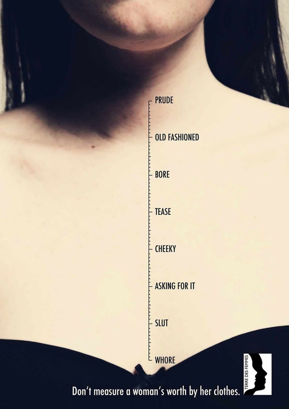 1426849875terredesfemmes jpgfaqe