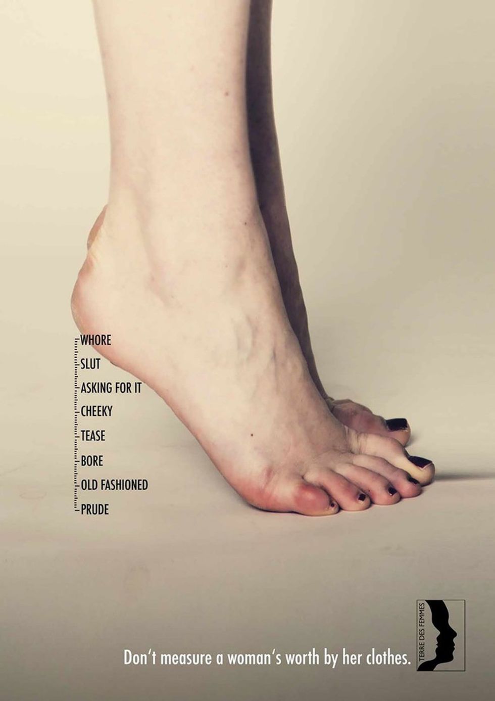 1426849875terredesfemmeswomansworthadcampaign jpgfaqe
