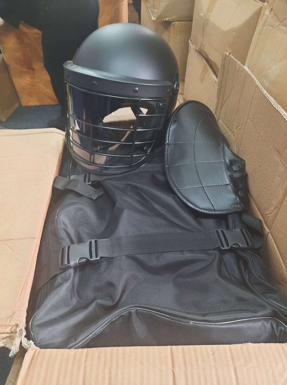 142721167 2788051164842685 696887337227094387 n