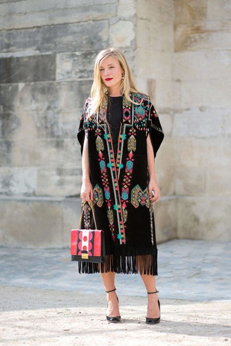 1427294131pelerine jpgfaqe