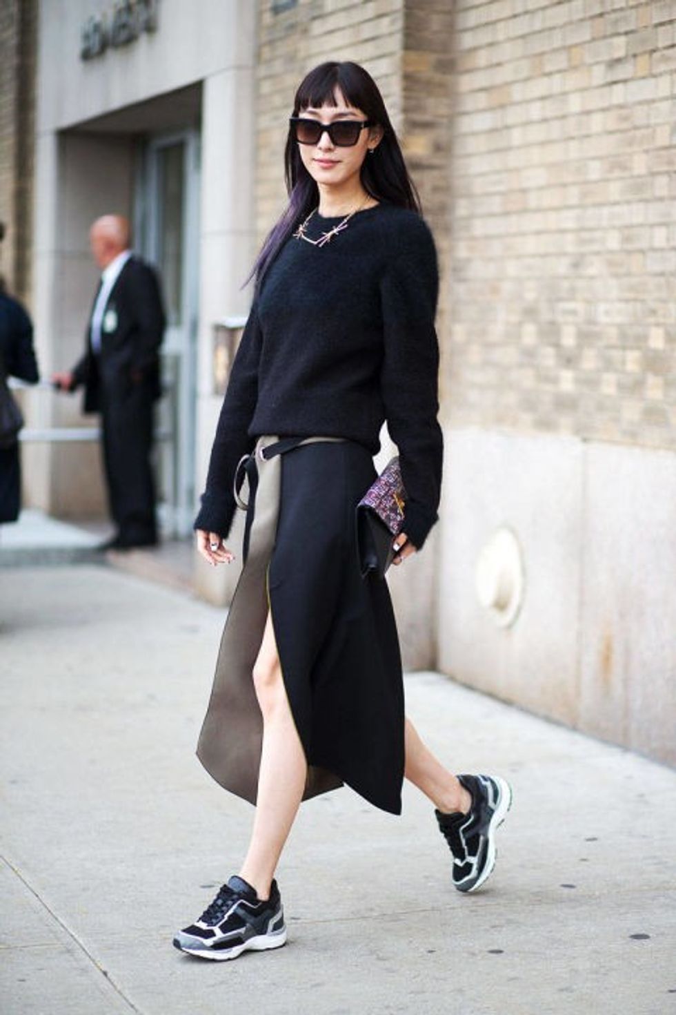 1427294135atletet jpgfaqe