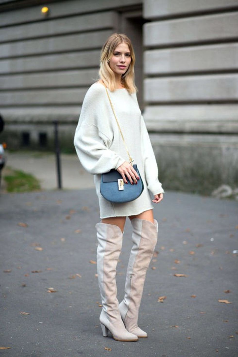 1427294157canta jpgfaqe