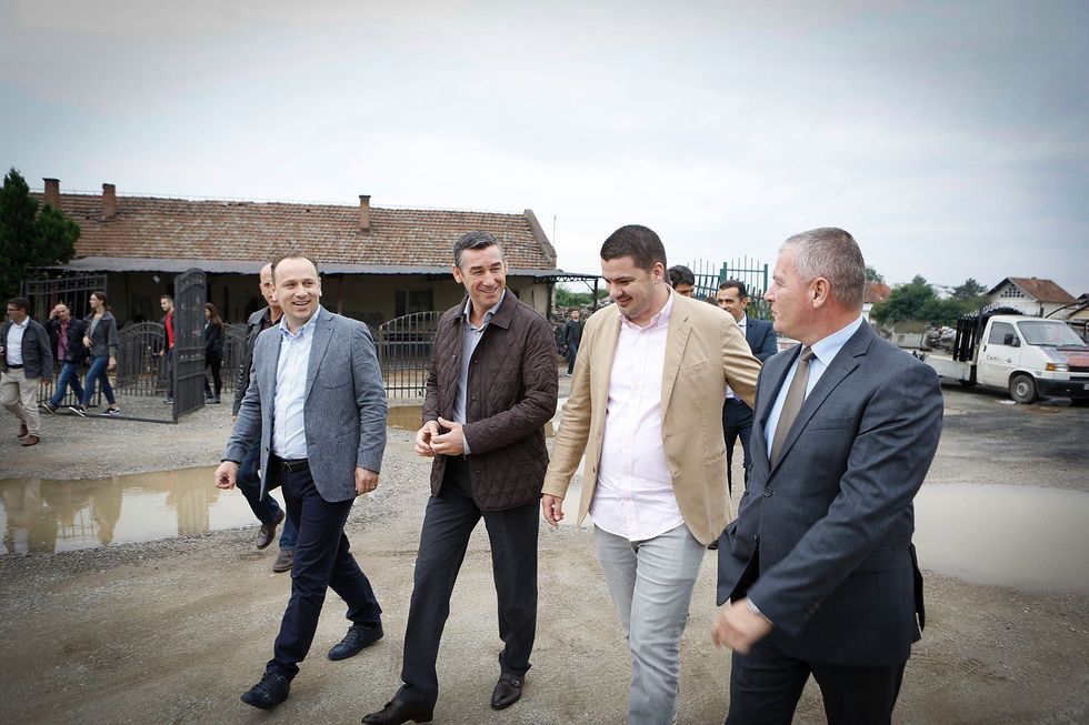 14273566_10211246681300777_1676211504_o