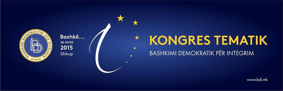 1427487040 1427486278 Kongresi tematik