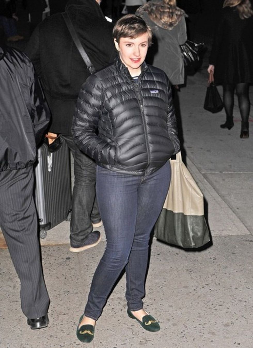 1427643662lena dunham jeans jpgartikull