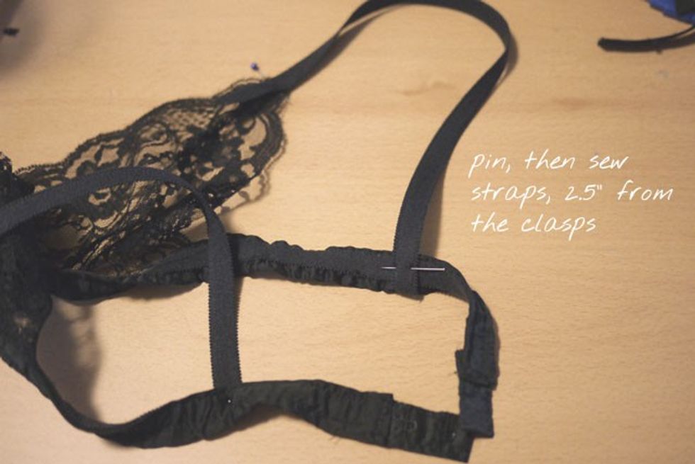 1427809678bralette8 jpgartikull