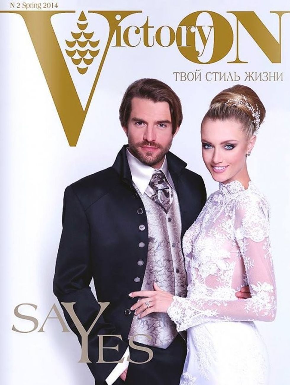 14283355121014995810152316114928749194213169n jpgfaqe