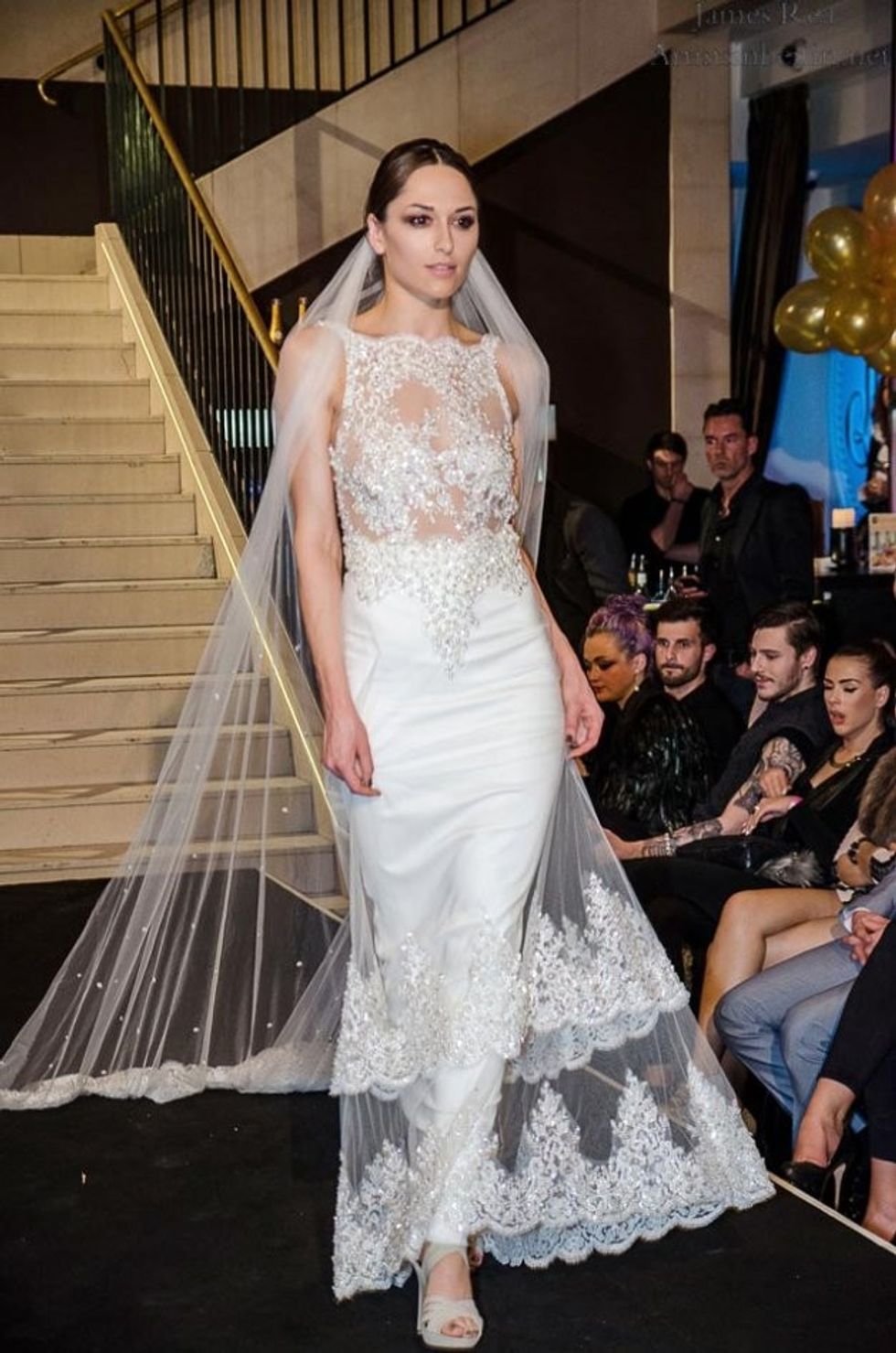 142833551220140412lanuit072 jpgfaqe