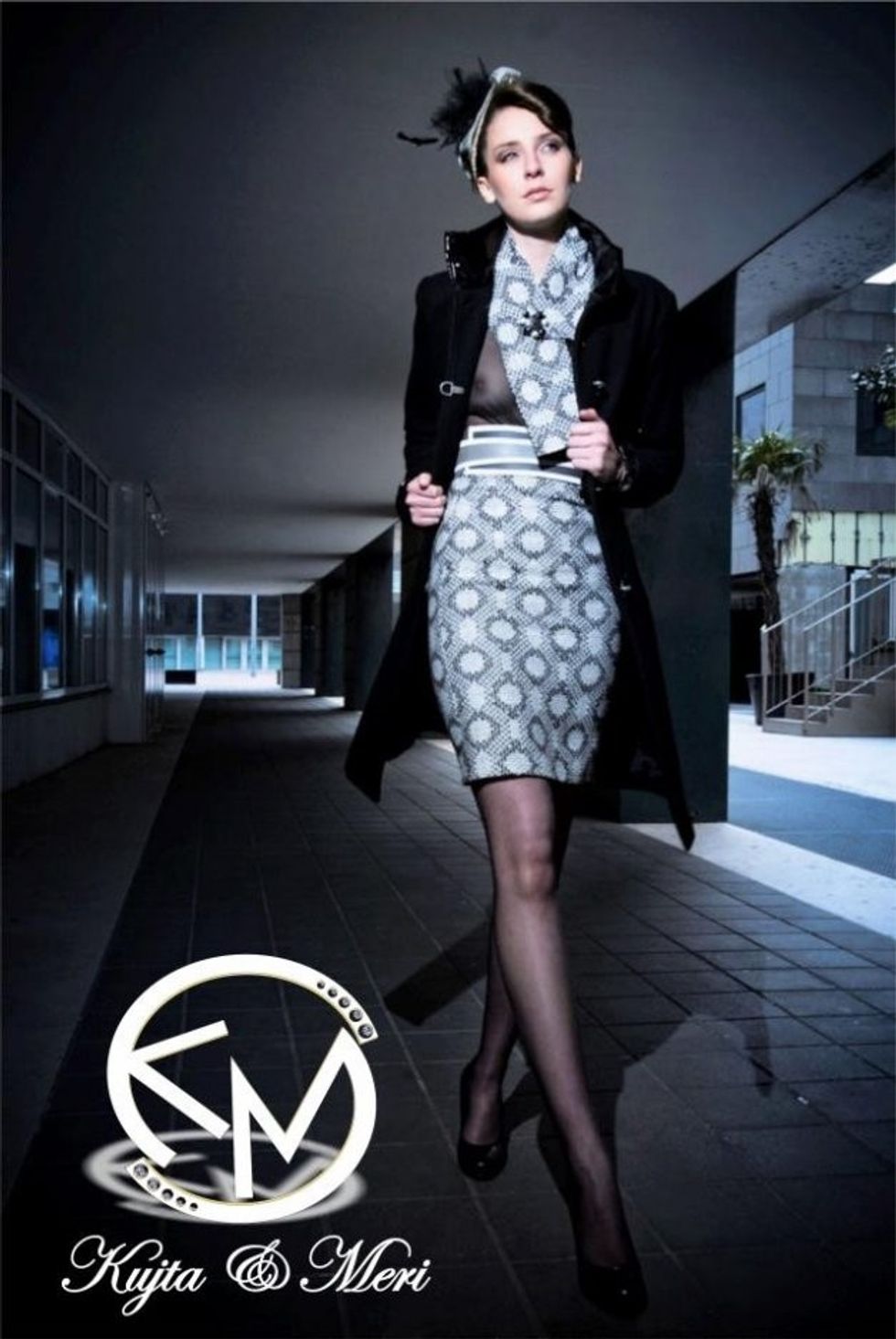 14283355124055542946333572604741918400384n jpgfaqe