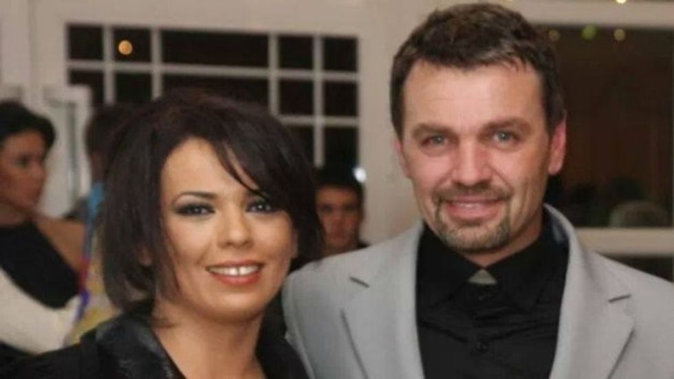 1428335512kujtameri jpgfaqe(1)