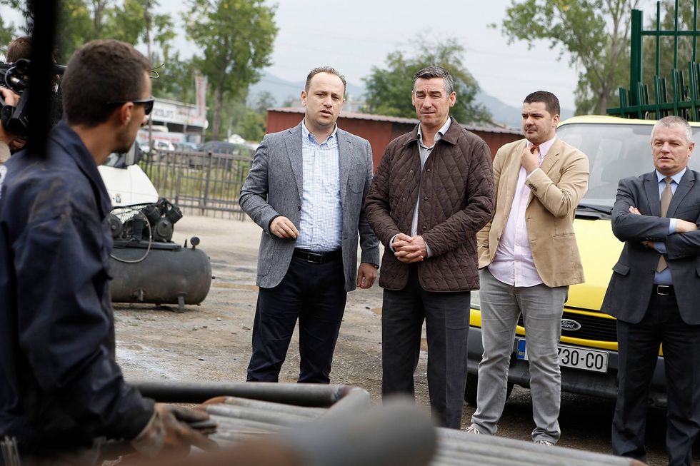 14285636_10211246681340778_742635061_o