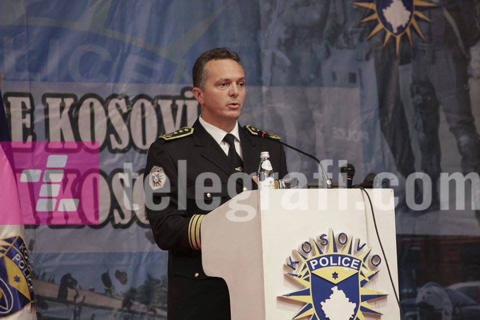 14287753_10153982067623178_1983221037_n