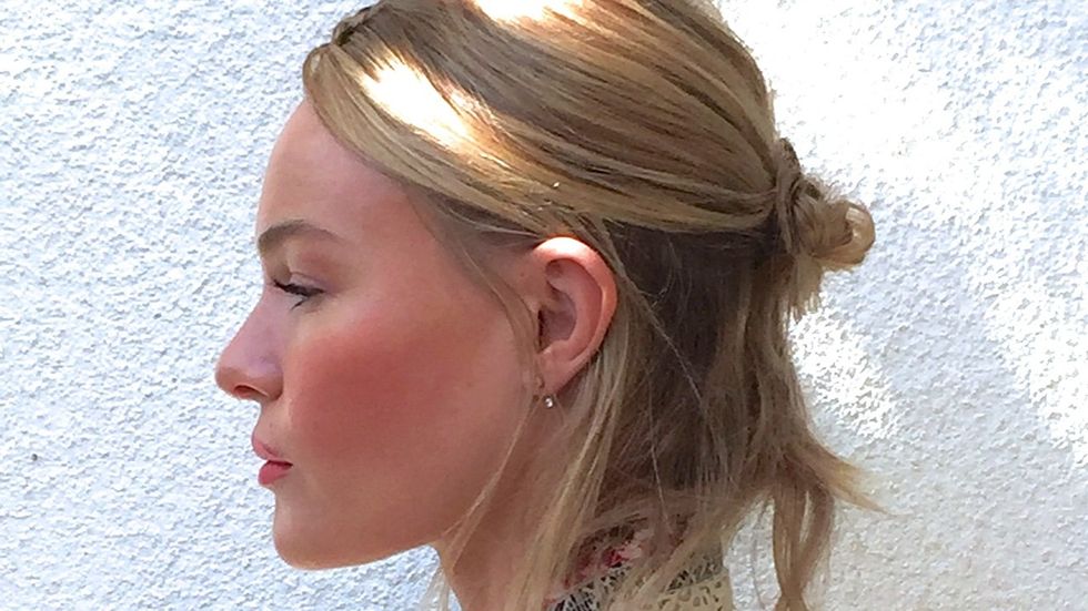 1429041512landscape 1428946976 unknown 4 (1) jpegartikull