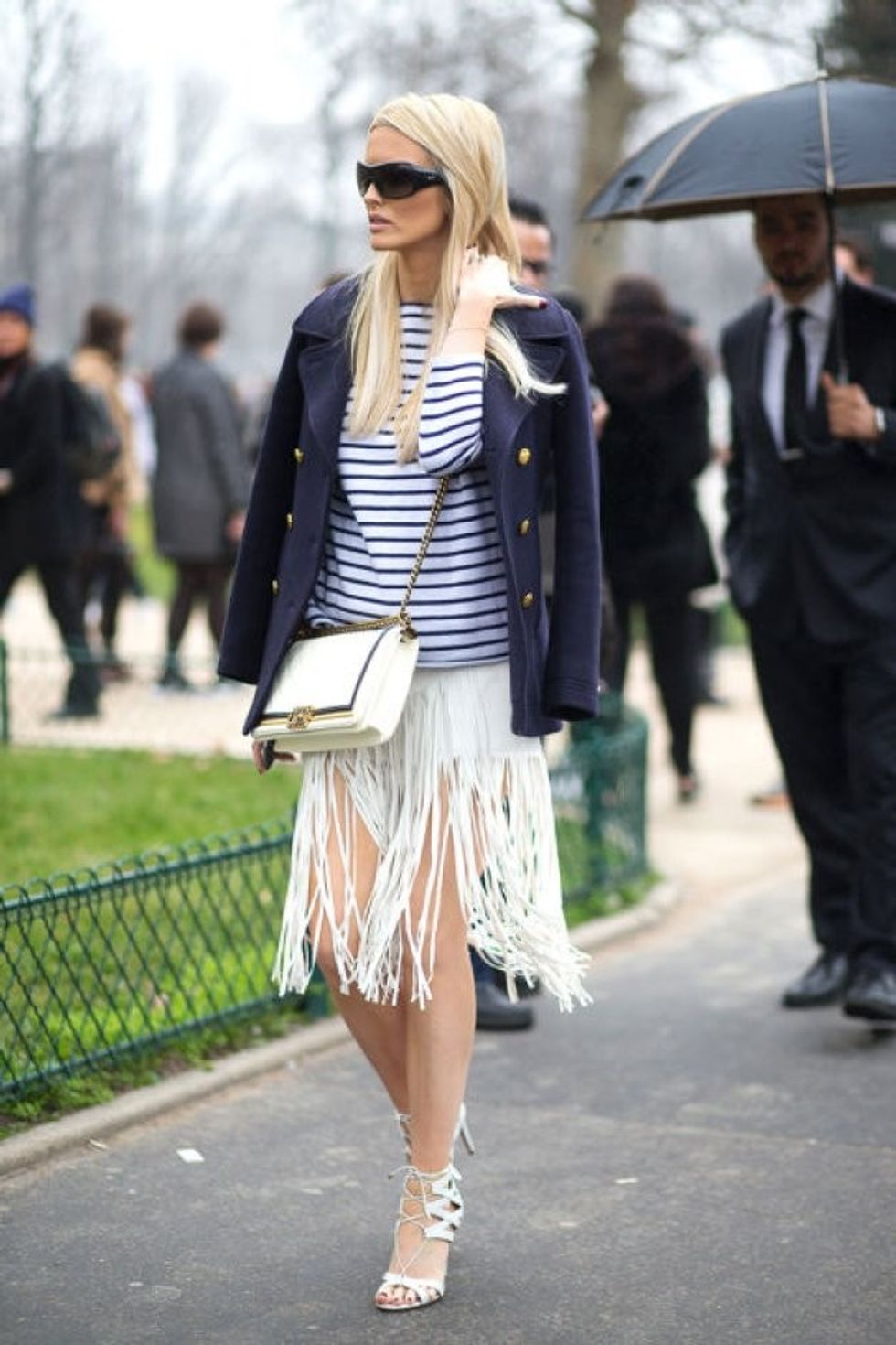 1429115082katedavidsonhudson jpgfaqe