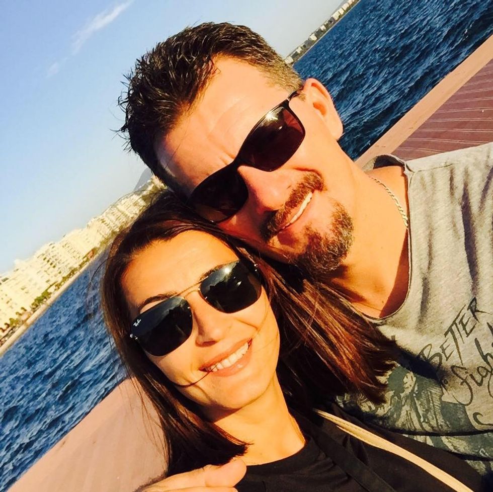 14292423 10209354380790464 4161088321102452097 n