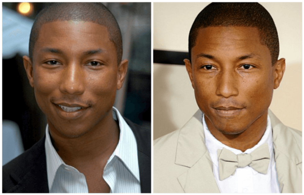 1429706366pharrell williams pngartikull jpg