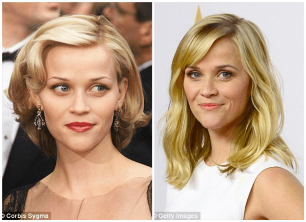 1429706366reese witherspoon pngartikull jpg