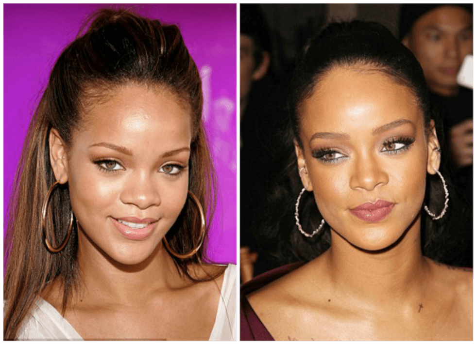 1429706366rihanna pngartikull jpg