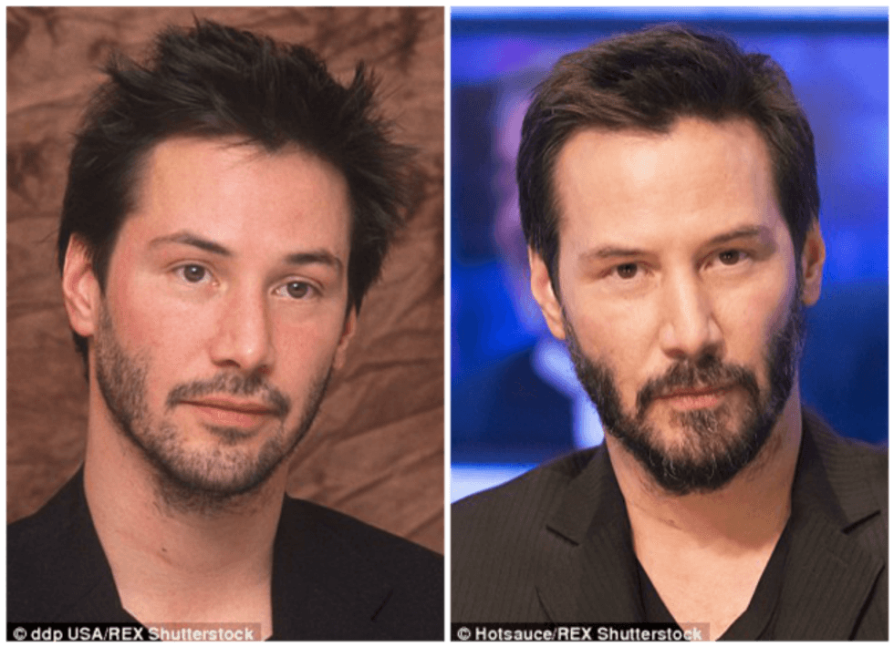 1429706863keanu reeves pngartikull jpg