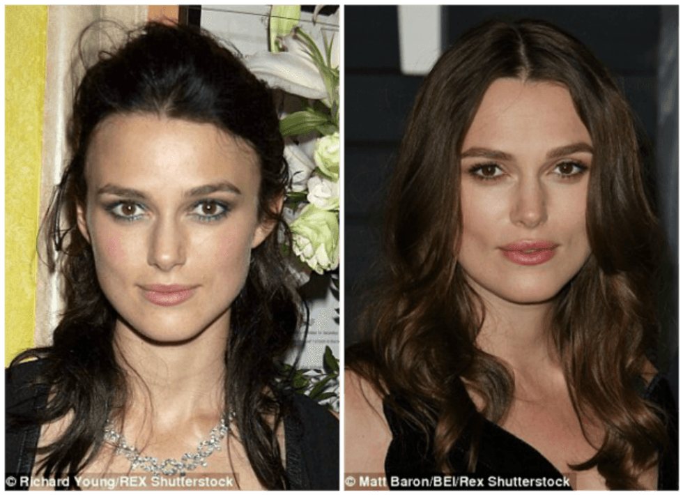 1429706863keira knightley pngartikull jpg