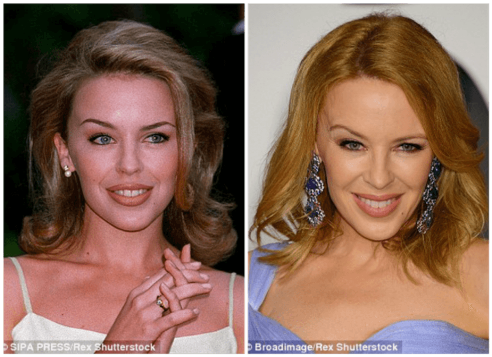 1429706863kylie minogue pngartikull jpg