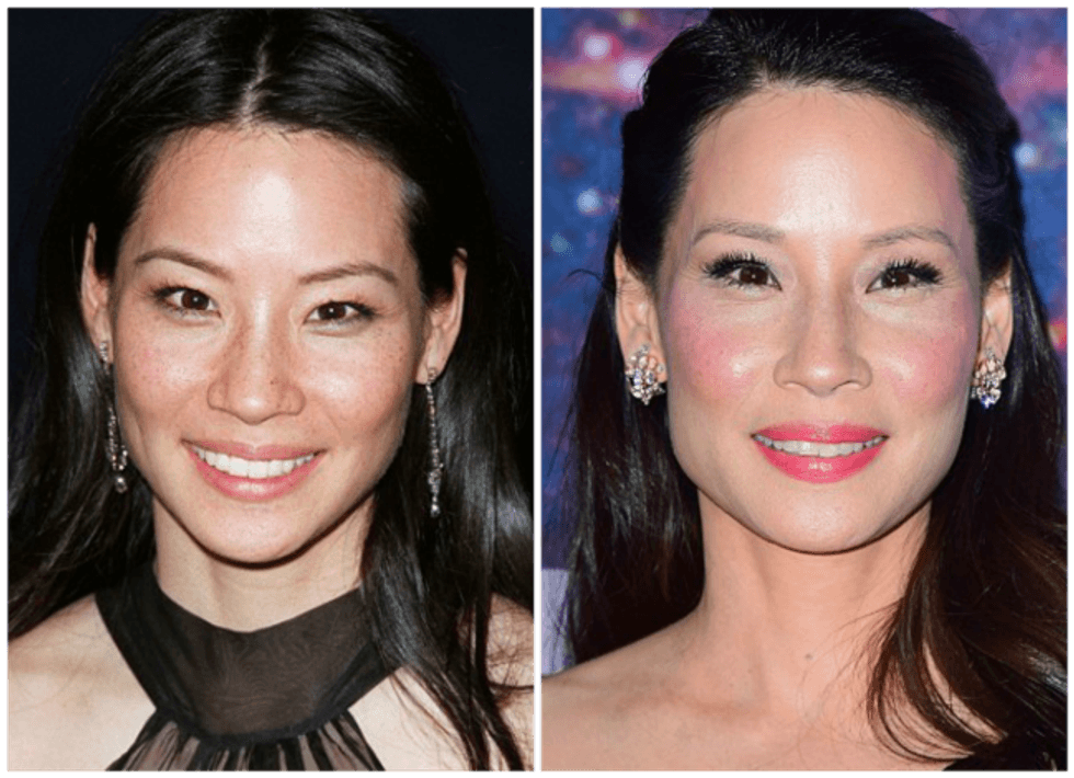 1429706863lucy lui pngartikull jpg