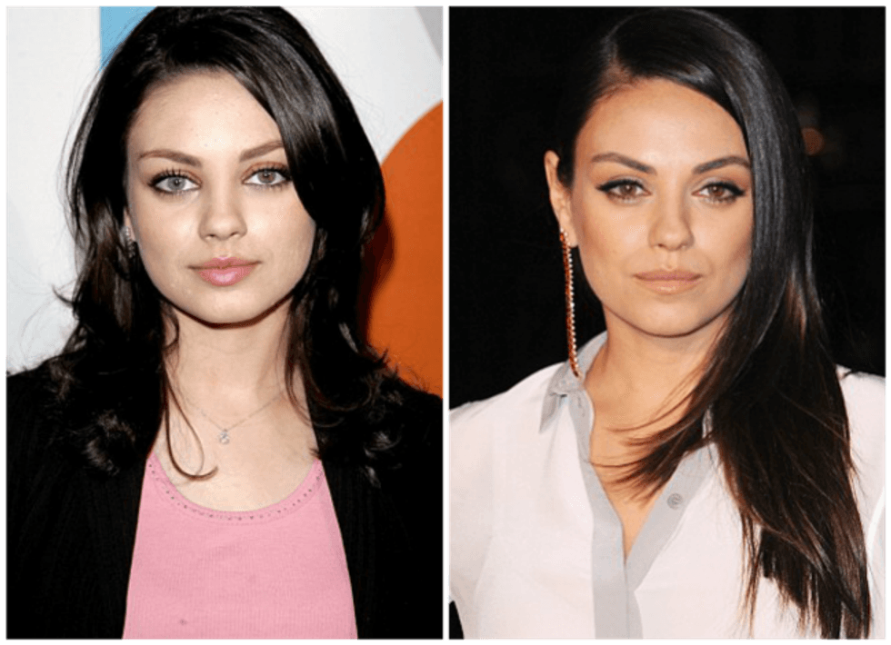 1429706863mila kunis pngartikull jpg