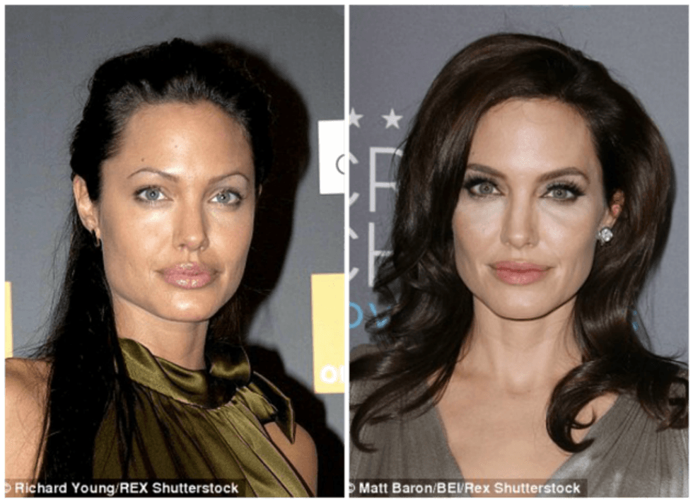 1429707217angelina jolie pngartikull jpg