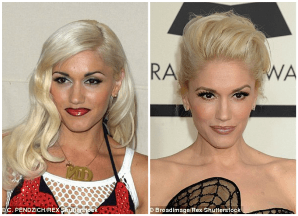 1429707217gwen stefani pngartikull jpg
