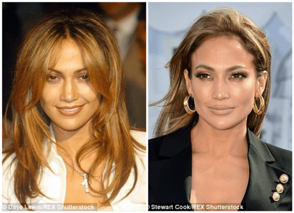 1429707217jennifer lopez pngartikull jpg