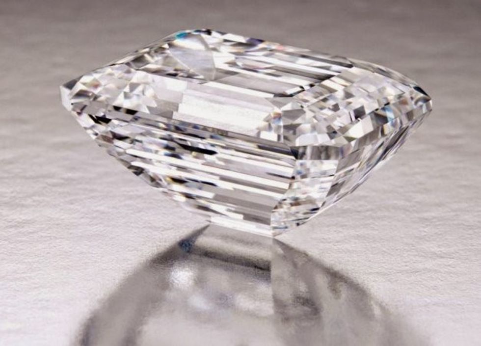 1429725843diamnd7 jpgfaqe