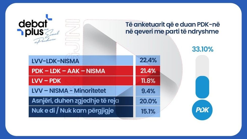 1429b8b6 113c 4e50 ab48 2d8c3d479fd0