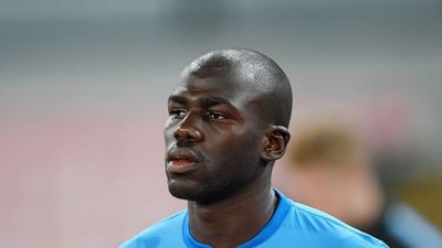 2017/12/Kalidou-Koulibaly-2-e1512246184753.jpg