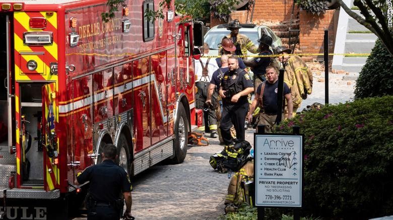 2021/09/210912181702-03-dunwoody-apartment-explosion-0912-exlarge-169-e1631515869381.jpg