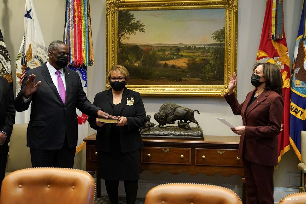 143057223 10158870872279536 3306494579903247876 o