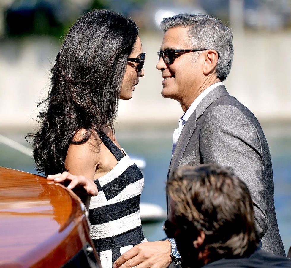 1430753475 september 26 2014 zoom