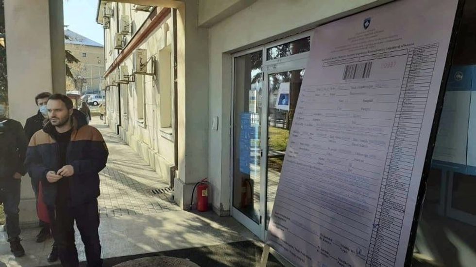 143106818 453146212714772 8294476065805263600 n