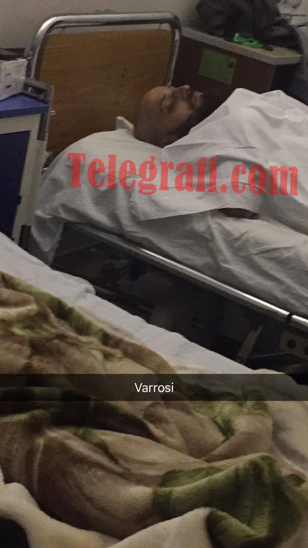 14315661_10207390691705429_1275145412_o