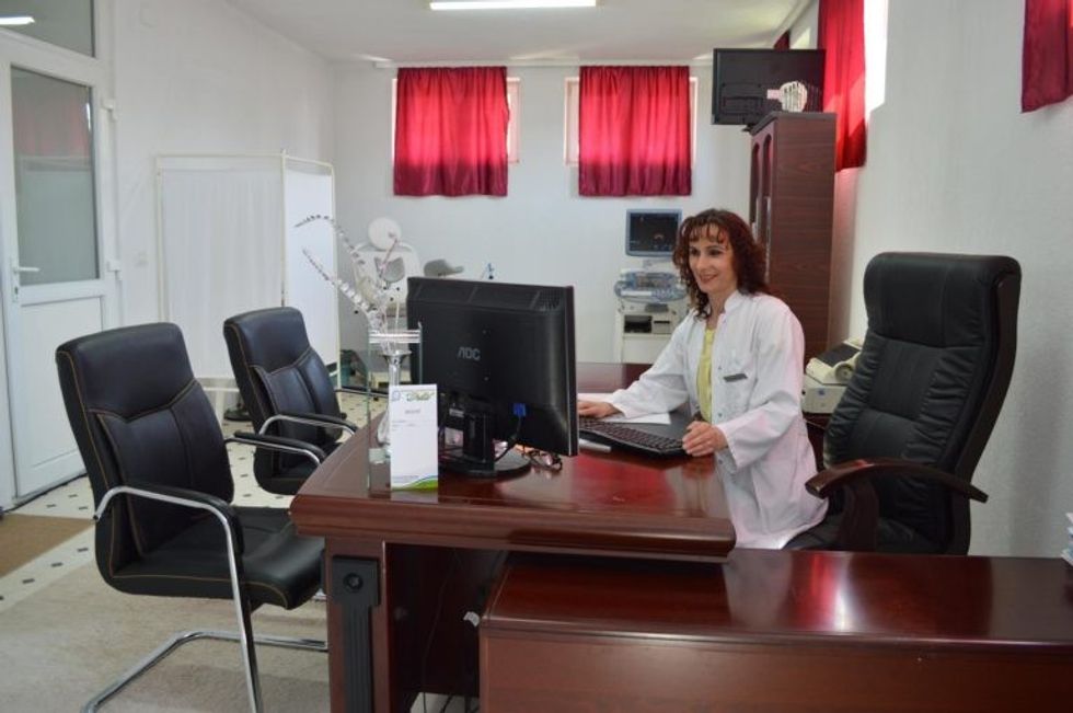 14315941_1758629204376877_1439637419_o-