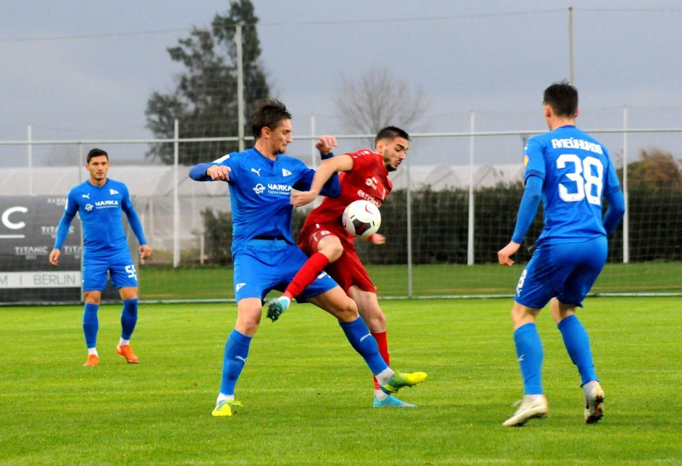 143161230 10159624169823538 2117266728168199661 o