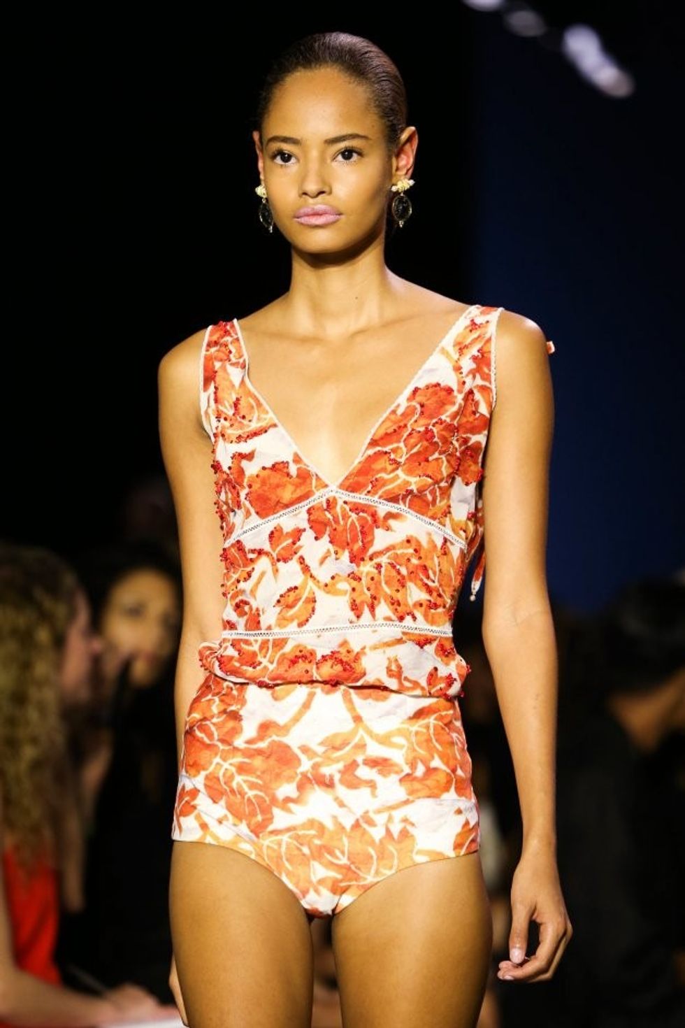 1431869286spring 2015 swimwear 02 jpgfaqe