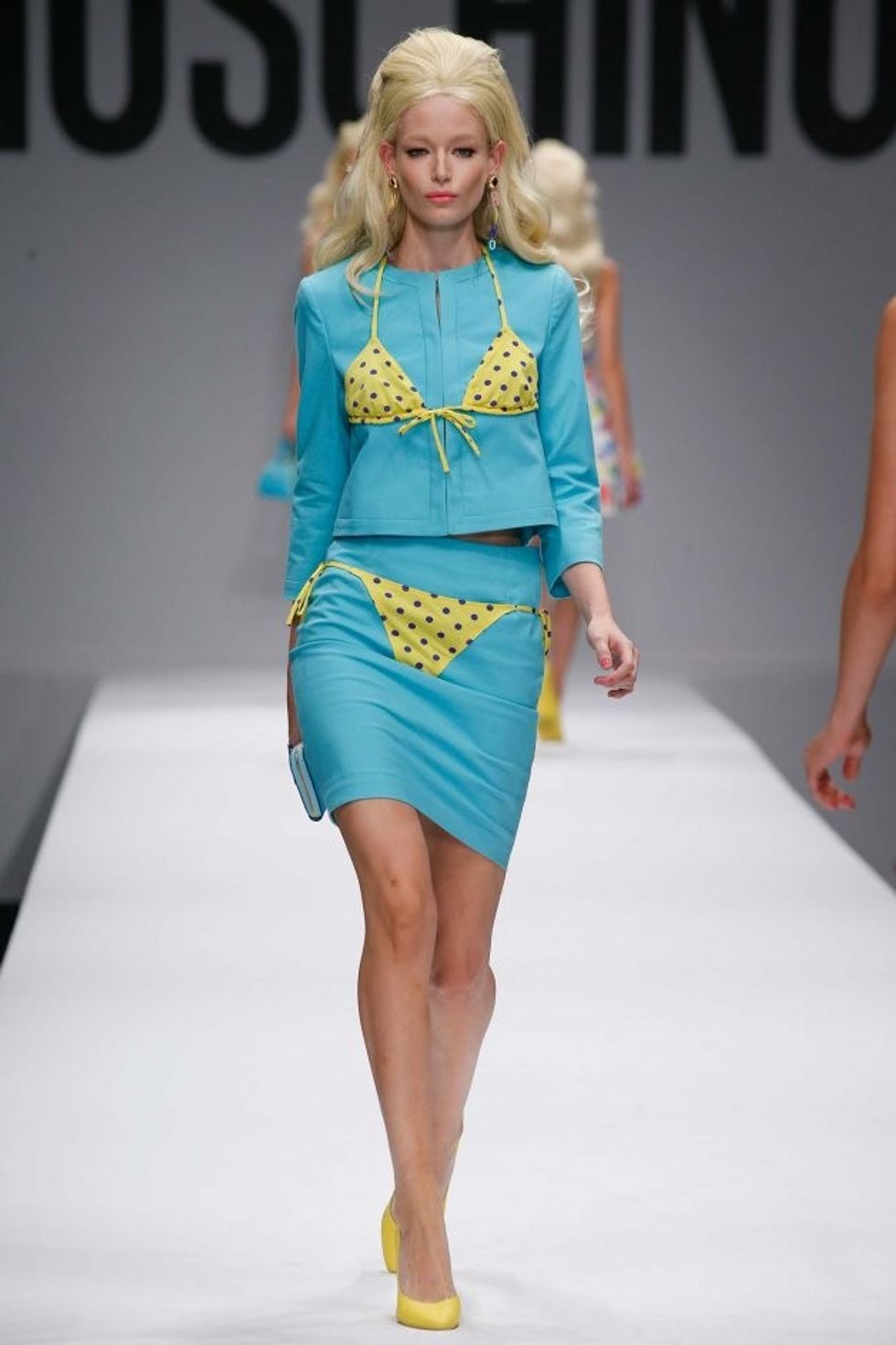 1431869286spring 2015 swimwear 14 jpgfaqe